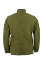 green-summer-wash-duke-coat
