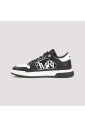baskets-basses-classiques