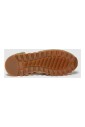 runner-en-daim-olive-fait-main-avec-nappa