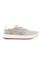 heren-schoenen-nous-collectie