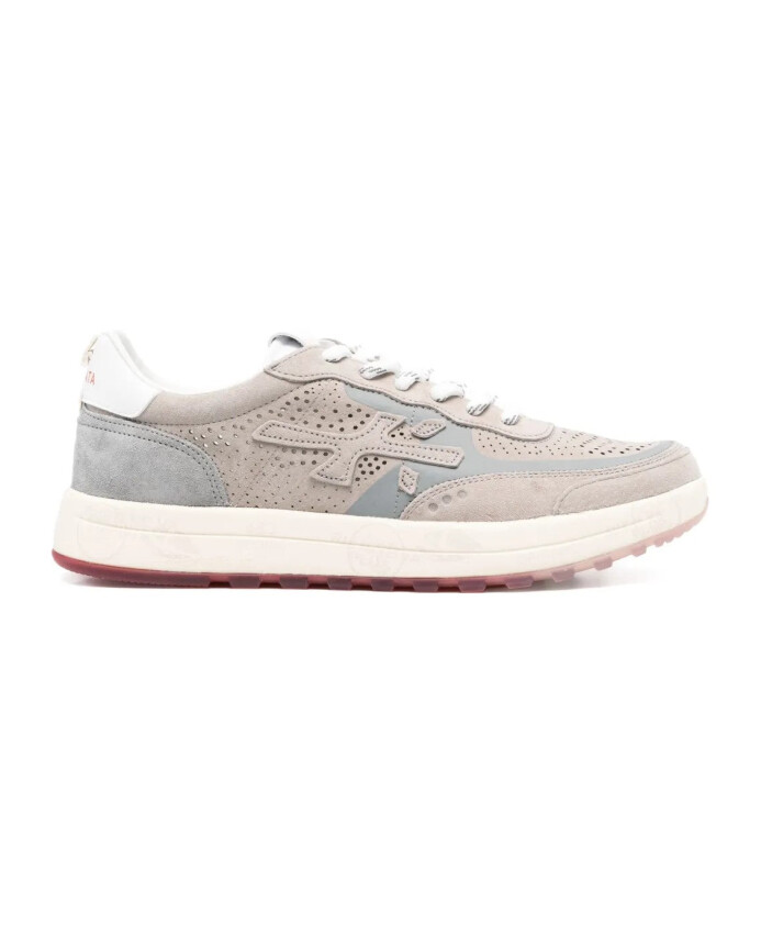 heren-schoenen-nous-collectie