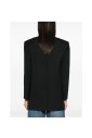 veste-noire-texturee-avec-boutonnage