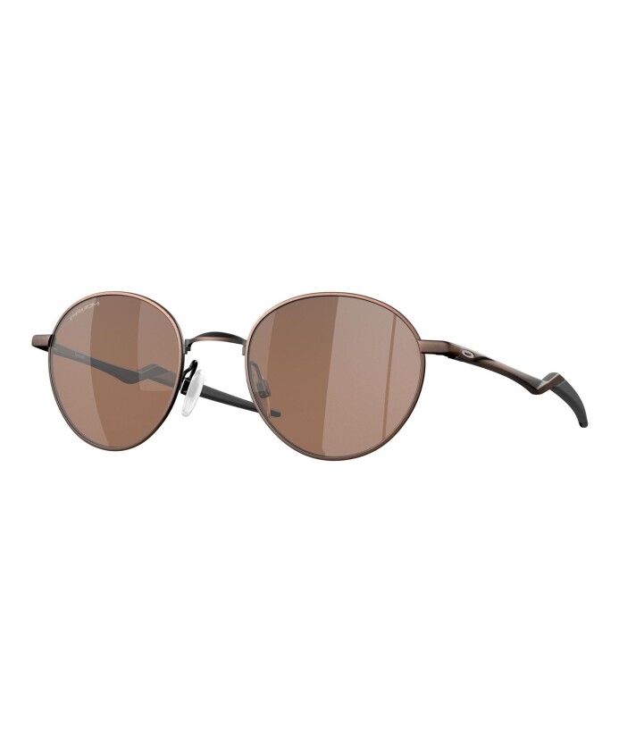 sunglasses-satin-toast-prizm-tungsten