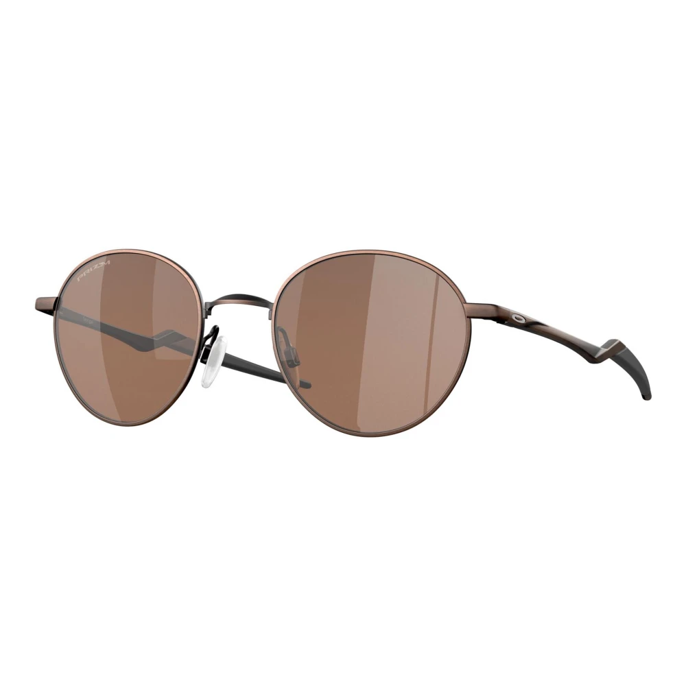Accessories > Sunglasses - - Oakley - Modalova