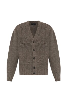 pull-marron-style-s74ha1551-d13147