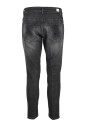 vintage-denim-jeans