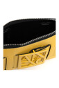 sac-epaule-uni-elegant-avec-zip