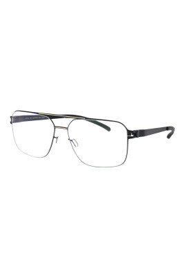 stylish-optical-glasses-with-don-design
