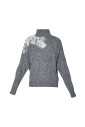 turtleneck-sweater