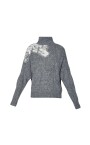 turtleneck-sweater