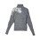 turtleneck-sweater