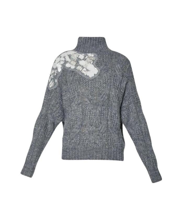 turtleneck-sweater