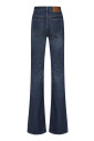 jean-evase-jambe-large