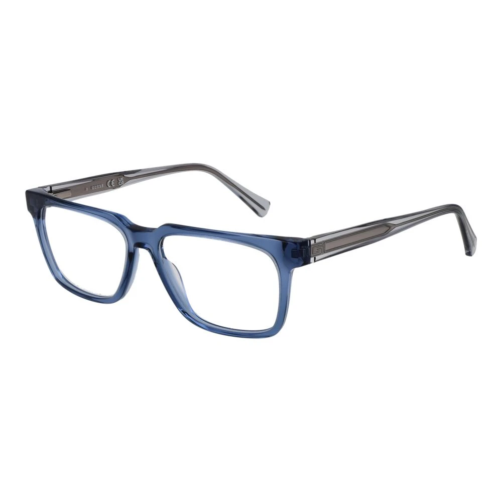 Accessories > Glasses - - Guess - Modalova