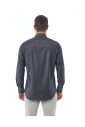 regular-fit-italiaanse-kraag-overhemd