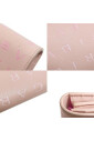 pre-owned-cuir-petite-maroquinerie