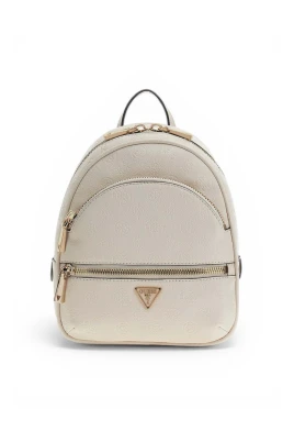 Manhattan Logo Backpack