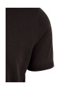 maglia-t-shirt