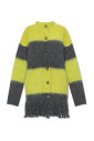 cardigan-a-franges