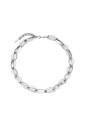elegant-collier-chaine-geometrique