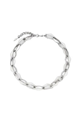 elegant-geometric-chain-necklace