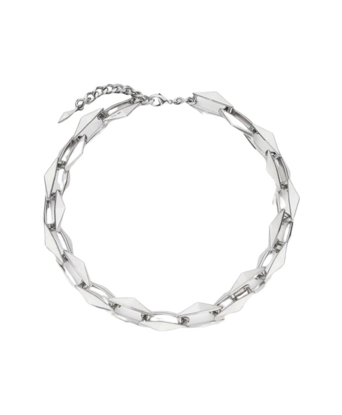 elegant-collier-chaine-geometrique