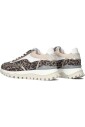 baskets-imprime-animal-taupe