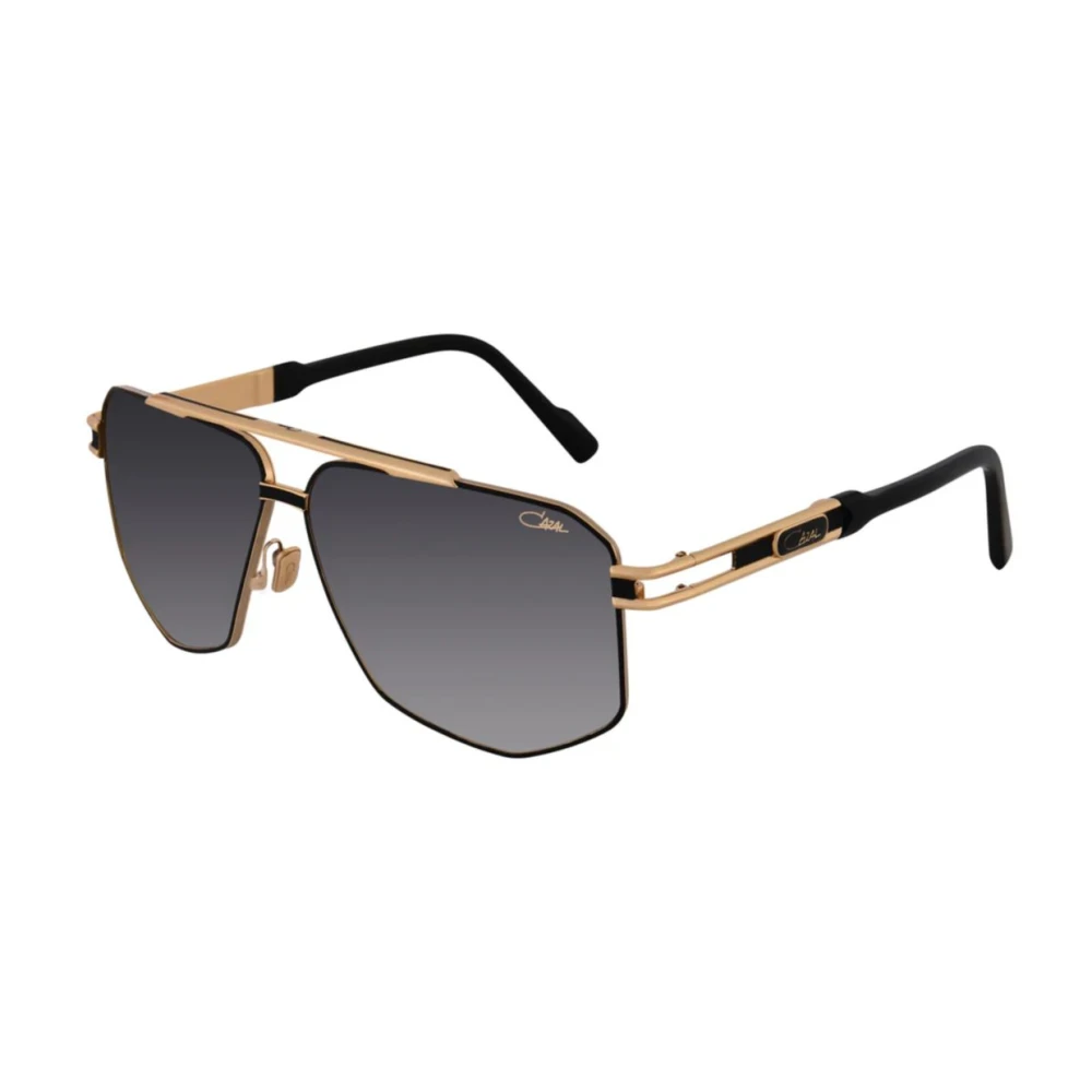 Accessories > Sunglasses - - Cazal - Modalova