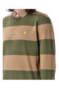classic-fit-khaki-collar-rugby-shirt