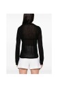 pull-noir-a-col-en-v-avec-boutons