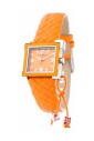 montre-femme-elegante-quartz-argent-cuir