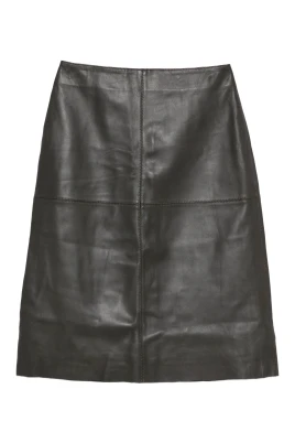 Gwen Skirt