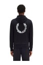 stylish-sweatshirt-for-men