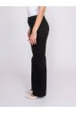 pantalon-en-denim-5-poches