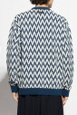 pull-en-coton