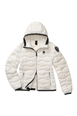 Camelia Jacket