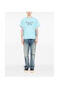 patch-t-shirt