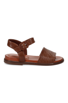 brown-leather-sandals-comfort-style