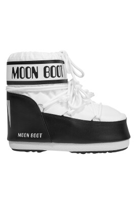 icon-low-nylon-snow-boots