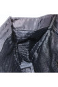 pre-owned-nylon-sacs-main