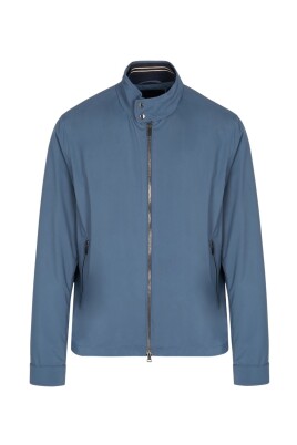 typhoon-platinum-blue-jacket