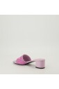 raffia-4g-mules