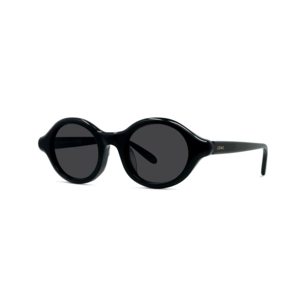 Accessories > Sunglasses - - Loewe - Modalova