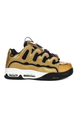 gold-black-skateboard-trainers-for-men