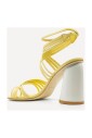sandales-talon-jaune-style-calypso-90