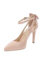 escarpins-en-cuir
