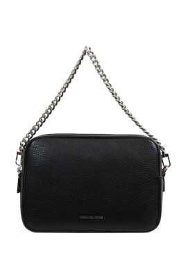 sac-a-bandouliere-en-cuir