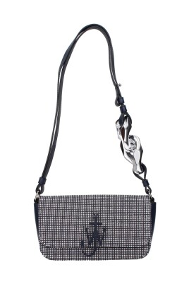 sac-bandouliere-en-tissu-bleu-avec-logo-avant