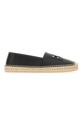 stylish-espadrilles-for-men-and-women