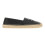 stylish-espadrilles-for-men-and-women
